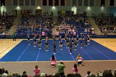 DHS CheerClassic -831